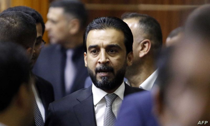 حه‌لبووسى و سوودانى و فه‌یاز له‌ هه‌ولێرن